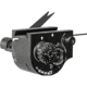 Qad UltraRest TRi SwitchIt Housing 1003582, Black, HTQBK-L