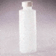 Qorpak Sample Bottles, High-Density Polyethylene, Narrow Mouth 7338G