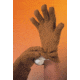 QRP Glove Women HI-TEMP 14''PK1PR 50G M