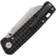 QSP Knife Penguin Framelock Frag Ti QS130NFRG