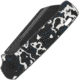 QSP Knife Penguin Slip Joint Storm CF QS130SJG2
