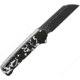 QSP Knife Penguin Slip Joint Storm CF QS130SJG2