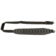 Quake Claw 2.0 Rifle Sling, Black, 50033-9