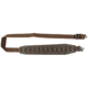 Quake Claw 2.0 Sling Brown, Q500360