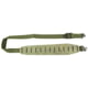 Quake Claw 2.0 Rifle Sling, Camo, 50034-6