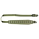 Quake Claw 2.0 Rifle Sling, OD Green, 50035-3