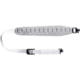 Quake Claw 2.0 Rifle Sling, Snow, 50037-7