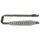Quake Claw Standard 2.0 Rifle Sling, Stone Camo, 50039-1