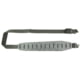 Quake Claw Standard 2.0 Rifle Sling, Stone Camo, 50039-1