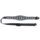 Quake CLAW CONTOUR FLUSH CUP SLING STONE CAMO, 53021-3