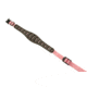 Quake Claw Contour Rifle Sling Pink/Brown