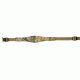 Quake Claw Contour Rifle Sling Realtree All-Purpose Green HD Camouflage