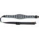 Quake Claw Contour Rifle Sling Stone Camo