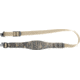 Quake Claw Contour Rifle Sling True Timber Strata Camo