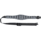 Quake Claw Contour Sling Dual Q.r. Swivels Stone Camo