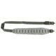 Quake Claw 2.0 Flush Cup Swivel Sling, Stone Camo, 57026-4