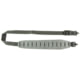 Quake Claw 2.0 Flush Cup Swivel Sling, Stone Camo, 57026-4