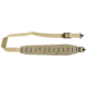 Quake Claw 2.0 Flush Cup Swivel Sling, Sand Camo, 57025-7