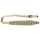 Quake Claw 2.0 Flush Cup Swivel Sling, Sand Camo, 57025-7