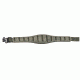 Quake Claw Rifle Sling, Camo, Contour 80964