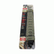 Quake Claw Rifle Sling, Camo, Contour 80964