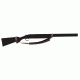 Quake Claw Shotgun Sling Camouflage 50004-9