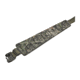 Quake Claw Sling System Mossy Oak Infinity Camouflage