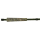 Quake Claw Sling System Realtree Max1 Open Terrain HD Camouflage 50018-6