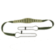 Quake Claw Small Game Carrying Strap Camouglage 50005-6