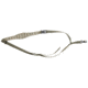 Quake Claw Tactical No-Slip Rifle Sling Camouflage
