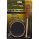 Quaker Boy Aristocrat Slate Pot Call 50th Anniversary, 1410483