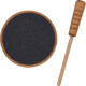 Quaker Boy 50th Anniversary Aristocrat Pot Call, Slate, 13713