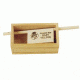 Quaker Boy Easy Yelper Game Calls 13604