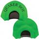 Quaker Boy Elevation Series, Diaphragm Call Triple, 11132
