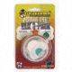 Quaker Boy Elk-Foam Fit 3-Pack   Game Calls 41304