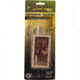 Quaker Boy Extreme Yelper Turkey Call 50th Anniversary, 1410482