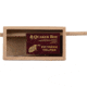 Quaker Boy Extreme Yelper Turkey Call 50th Anniversary, 1410482