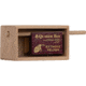 Quaker Boy 50th Anniversary Extreme Yelper Turkey Call, Wood, 13665