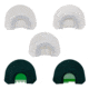 Quaker Boy Fab 5, Multi Pack Diaphragm