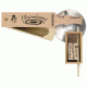 Quaker Boy Game Calls 15503