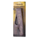 Quaker Boy High Rise Box Call 50th Anniversary, 1410485