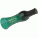 Quaker Boy Hyper Herd Master Game Calls 42604