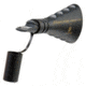 Quaker Boy Moose Mate Game Calls 73601
