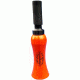 Quaker Boy Original Herdmaster Game Call, Orange, 42603