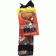 Quaker Boy Rattle Master Pro  Game Calls 92611