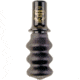 Quaker Boy Scolder Squirrel Call Game Calls 02606