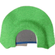 Quaker Boy Seal Rite Turkey Combo Game Call, Green, 15504
