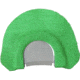 Quaker Boy Seal Rite Turkey Combo Game Call, Green, 15504