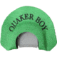 Quaker Boy Seal Rite Turkey Combo Game Call, Green, 15504