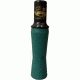 Quaker Boy Sitting Woody Duck Call Game Call, Blue, 22609